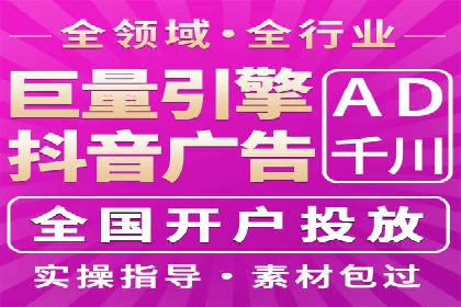 SEM托管服务，成功案例深度分析
